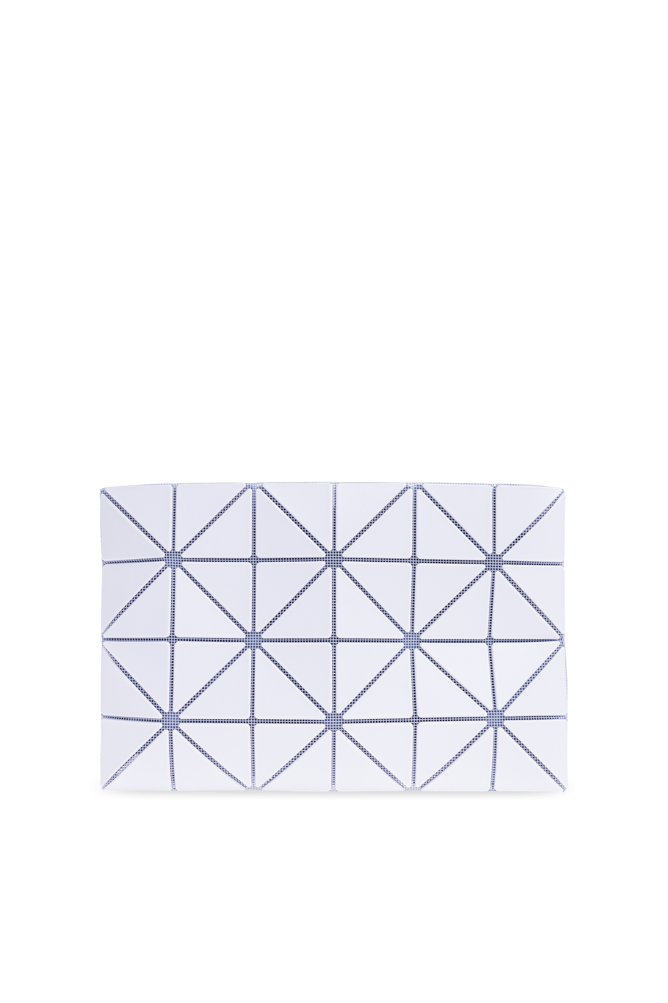 Bao Bao Issey Miyake Clutch | Women's | Vitkac
